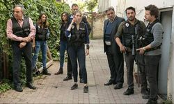 Son dakika iptal edilen fenomen dizi 'Arka Sokaklar' için final iddiaları!