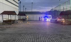 Arkadaş kavgası c*nayetle bitti: 15 yaşındaki çocuk hayatını kaybetti