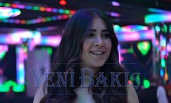 Asel Beliz vefat etti