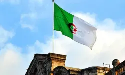 Askeri nakliye uçağı düştü: Ölü ve yaralılar var!