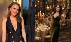 Aslı Enver ile benzerliği gündem olan Hatice Evren kimdir?