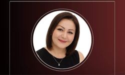 Avukat Demet Öztürk Yıldırım hayatını kaybetti