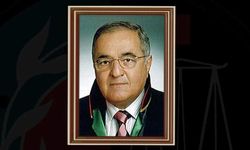 Avukat Emin Karaca hayatını kaybetti