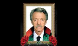 Avukat Erkan Ekiner hayatını kaybetti