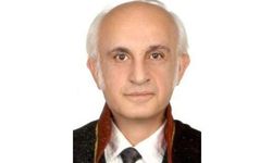 Avukat Hüseyin Yakup Demir hayatını kaybetti