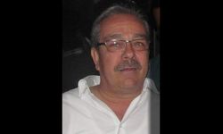 Avukat İsmail Su hayatını kaybetti