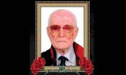 Avukat Mustafa Babür Laçinler hayatını kaybetti