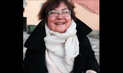 Avukat Nazlı Dindar hayatını kaybetti