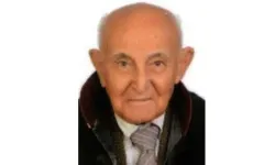 İstanbul Barosu'na kayıtlı Prof. Dr. Metin Orhan Kutal vefat etti