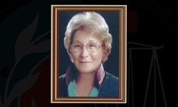 Avukat Sevim Demirkol hayatını kaybetti