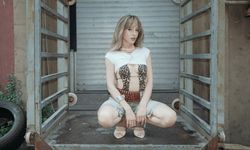 Aydeed Hypers’tan ayrıldı mı?