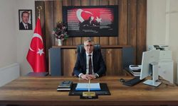 Aydın Söke İlçe Milli Eğitim Müdürü Mustafa Uğurlu kimdir?