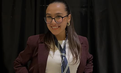 Ayliz Yaşar kimdir, ne iş yapıyor?