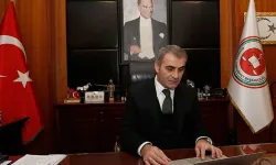 AYM Başkanvekili İrfan Fidan kimdir, kaç yaşında?