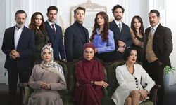 Aynı Yağmur Altında dizisi final mi? Aynı Yağmur Altında dizisi kaçıncı bölümde final yapacak?