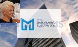 Marka Holding'ten Aynur Büyükdağ kimdir, nereli, kaç yaşında?