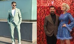 Ayşegül Eraslan yakın arkadaşı fotoğrafçı Semih Palancı kimdir?