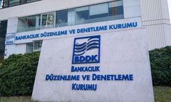 BDDK onay verdi: Türkiye'de artık yeni bir banka daha var