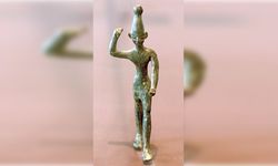 Baal kimdir? Baal Putu hangi peygamberdir?