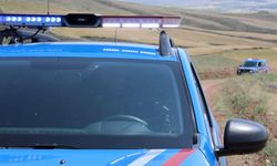 Babasının mezarında d*hşet: Boşanma şamasındaki koca eşini vurdu