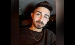 Babasının mezarını ziyaret etti, ardından yaşamına son verdi