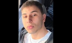 Babasıyla aynı kaderi yaşadı: 22 yaşındaki genç kazada hayatını kaybetti