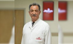 Bağcılar Medilife Hastanesi Başhekimi Cafer Akdur kimdir, neden öldü?