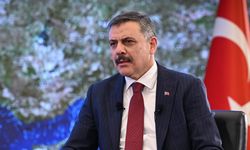 Bakanlık APP plaka için son noktayı koydu