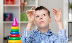 Bakanlık Dünya Otizm Farkındalık Günü etkinlikleri düzenleyecek