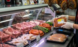 Bakanlık listesi güncellendi: İzmir'de mevzuata aykırı 7 işletme listeye girdi