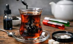 Bakanlık o markayı ifşa etti: Çayda gıda boyası çıktı