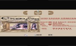 Balçova’da 8 Mart’a özel tiyatro gösterimi: Eşitlik mücadelesi sahneye taşınıyor