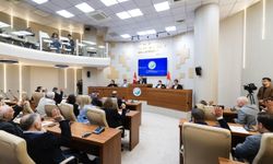 Balçova’da "Dayanışma Noktası" için oybirliği