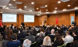 Balıkesir'de depreme karşı bilimin ışığında çalışmalar yürütülüyor