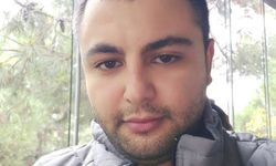 Bana ceza olsun diye… Cinayet davasında şok iddialar!