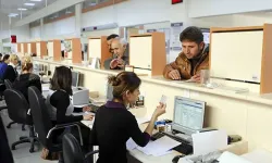 Bankalar Cumartesi günü açık olacak mı, saat kaçta olacak? Hangi bankalar Cumartesi çalışacak?