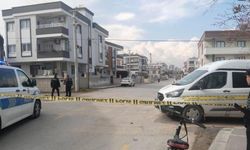 Barışma kararı faciaya dönüştü: Genç kadın kocası tarafından bıçaklandı