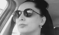 Baş infaz koruma memuru Hayal Alkış evinde şüpheli şekilde ölü bulundu