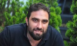 Basın camiası yasta: Murat Keklikçi hayatını kaybetti