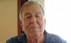 Basın camiasının acı kaybı: Kemal Karagözlü hayatını kaybetti