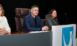 Başkan Acar: Sağlık hizmetleri bizim asli mücadelemizdir