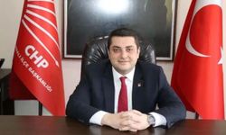 Başkan Demir’den Kağıt Fabrikası tepkisi: Torbalı’nın geleceğini savunacağız!