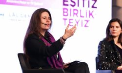 Başkan Denizli: Çeşme’de kadınların sesi daha güçlü çıkacak