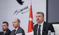 Başkan Duman müjdeledi: Buca’da asfalt seferberliği başlıyor