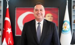 Başkan Dutlulu: Manisa’da büyük dayanışma örneği bayramla taçlandı