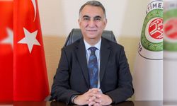 Başkan Erdal Beşikçioğlu yardımcısı İhsan Bahri Bellek kimdir?