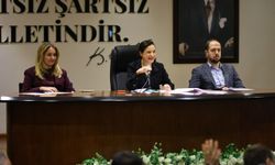 Başkan Sengel açıkladı: Mahkeme otoparkta yürütmeyi durdurdu