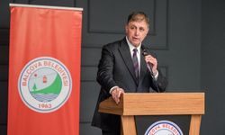 Başkan Tugay, şehit aileleri ve gazilerle Balçova’da iftarda buluştu