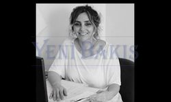 Başkent Üniversitesi'nden Aslı Ekici vefat etti