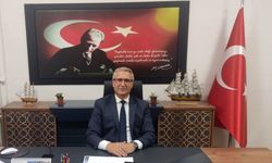 Batman İl Milli Eğitim Müdürü Yaşar Ciğer kimdir?